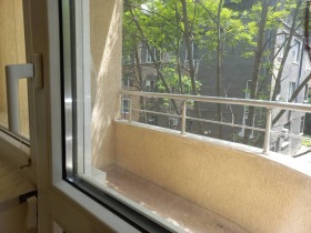 ���� ��� ���� 2-����� | Imot.bg � ����� ������ 15