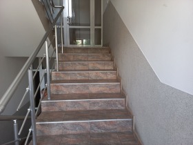 ���� ��� ���� 2-����� | Imot.bg � ����� ������ 17
