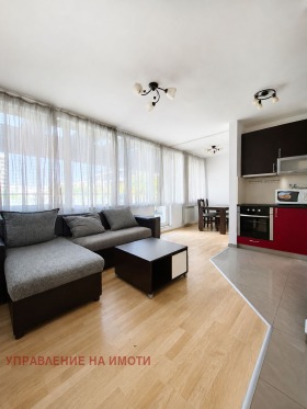 2-СТАЕН, 70 m2