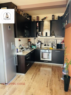 2 bedroom Vitosha, Sofia 6