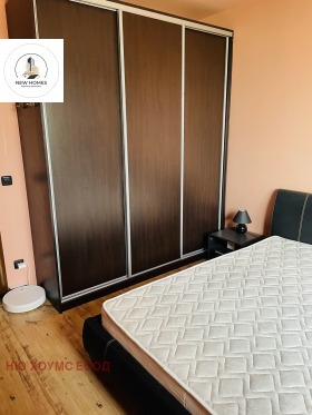 2 bedroom Vitosha, Sofia 3