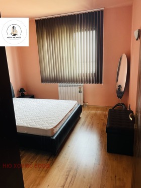 2 bedroom Vitosha, Sofia 2