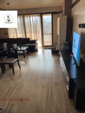 2 bedroom Vitosha, Sofia 4