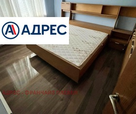    3- | Imot.bg    5