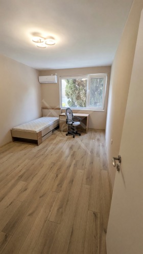 ���� ��� ���� 3-����� | Imot.bg � ����� ������ 7