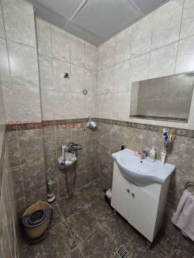 ���� ��� ���� 3-����� | Imot.bg � ����� ������ 3