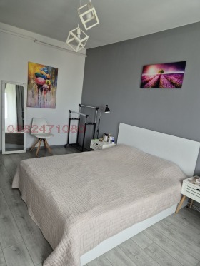 ���� ��� ���� 3-����� | Imot.bg � ����� ������ 8