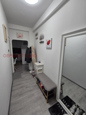 ���� ��� ���� 3-����� | Imot.bg � ����� ������ 5