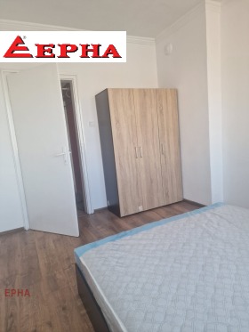 ���� ��� ���� 3-����� | Imot.bg � ����� ������ 5