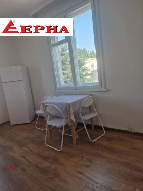 ���� ��� ���� 3-����� | Imot.bg � ����� ������ 4
