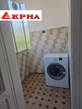 ���� ��� ���� 3-����� | Imot.bg � ����� ������ 3