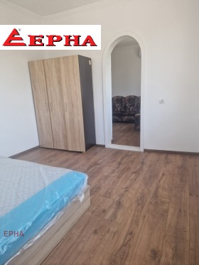 ���� ��� ���� 3-����� | Imot.bg � ����� ������ 6