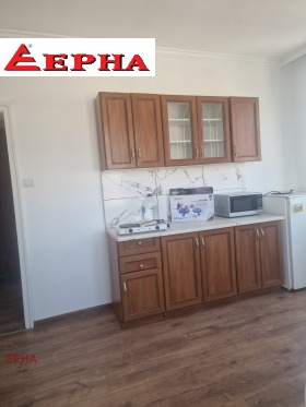 ���� ��� ���� 3-����� | Imot.bg � ����� ������ 2