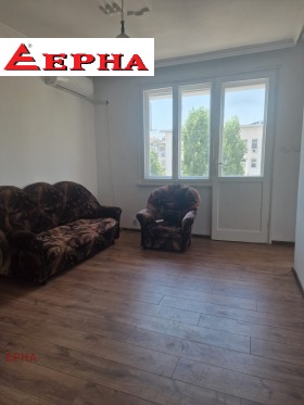 ���� ��� ���� 3-����� | Imot.bg � ����� ������ 7