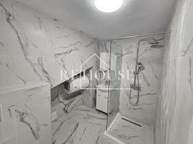 ���� ��� ���� 3-����� | Imot.bg � ����� ������ 16