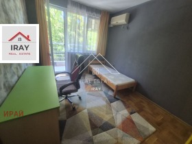 ���� ��� ���� 3-����� | Imot.bg � ����� ������ 10