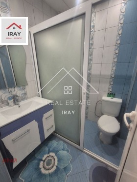 ���� ��� ���� 3-����� | Imot.bg � ����� ������ 12