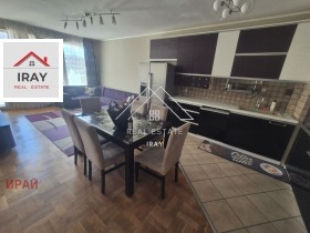 ���� ��� ���� 3-����� | Imot.bg � ����� ������ 5