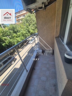 ���� ��� ���� 3-����� | Imot.bg � ����� ������ 14