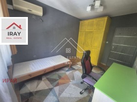 ���� ��� ���� 3-����� | Imot.bg � ����� ������ 11