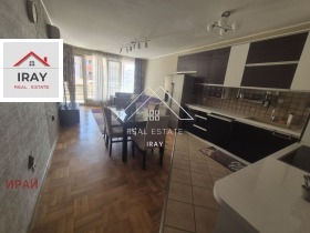 ���� ��� ���� 3-����� | Imot.bg � ����� ������ 6