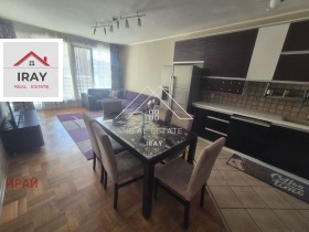 ���� ��� ���� 3-����� | Imot.bg � ����� ������ 3