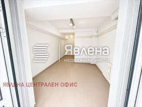 ���� ��� ���� ���� | Imot.bg � ����� ������ 3