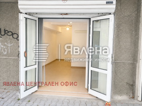 ���� ��� ���� ���� | Imot.bg � ����� ������ 2