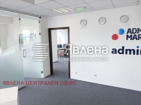 ���� ��� ���� ���� | Imot.bg � ����� ������ 5
