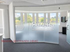 ���� ��� ���� ���� | Imot.bg � ����� ������ 2