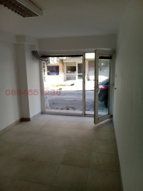 ����� ���� ��� ���� �������,���� �����, ����� ���� ������