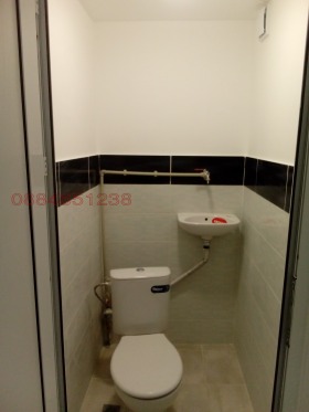 ���� ��� ���� ������� | Imot.bg � ����� ������ 5