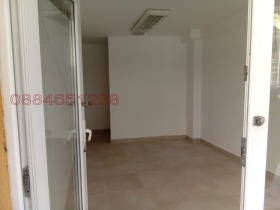 ���� ��� ���� ������� | Imot.bg � ����� ������ 3