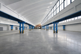 ���� ��� ���� �������/����� | Imot.bg � ����� ������ 7