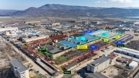 ���� ��� ���� �������/����� | Imot.bg � ����� ������ 11