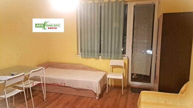 K pronájmu  Studio Sofia , Ovča kupel , 30 m2 | 94616779 - obraz [5]