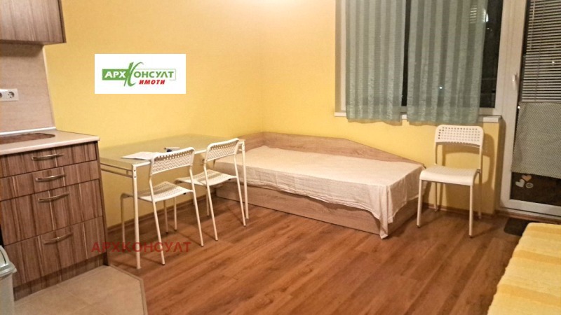 K pronájmu  Studio Sofia , Ovča kupel , 30 m2 | 94616779 - obraz [6]