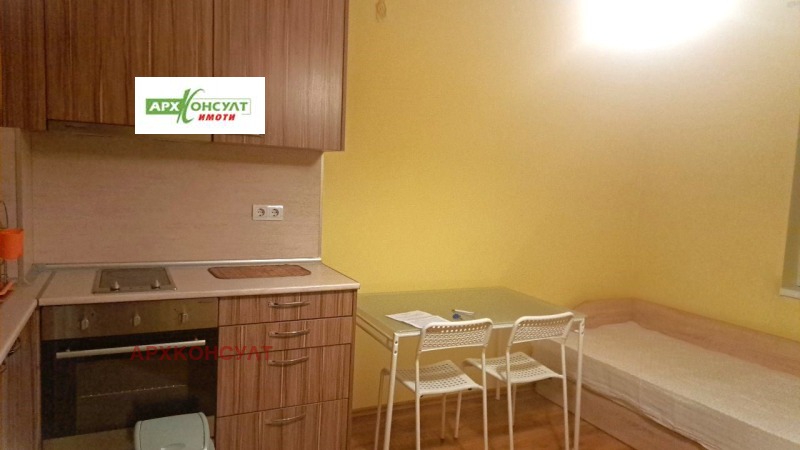 K pronájmu  Studio Sofia , Ovča kupel , 30 m2 | 94616779 - obraz [3]