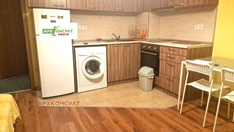 K pronájmu  Studio Sofia , Ovča kupel , 30 m2 | 94616779 - obraz [2]