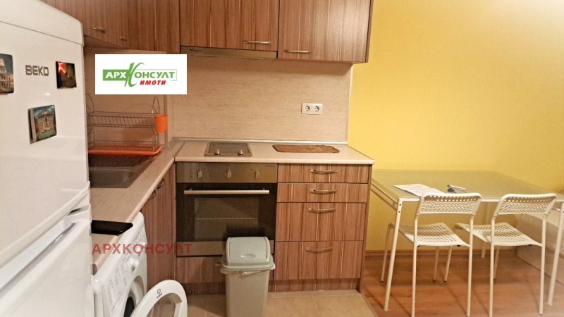 K pronájmu  Studio Sofia , Ovča kupel , 30 m2 | 94616779