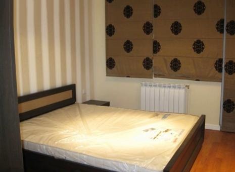 Zu vermieten  1 Schlafzimmer Sofia , Zentar , 68 qm | 94216281 - Bild [2]