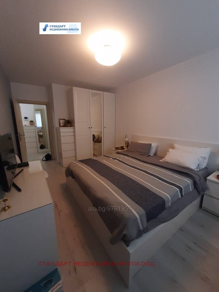 Kiralık  1 yatak odası Plovdiv , Kamenica 2 , 70 metrekare | 94743012 - görüntü [2]