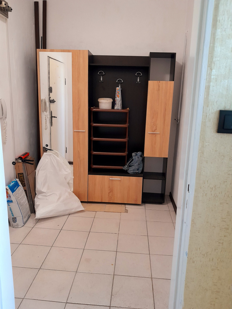 Kiralık  1 yatak odası Sofia , Darvenica , 50 metrekare | 41197070 - görüntü [7]