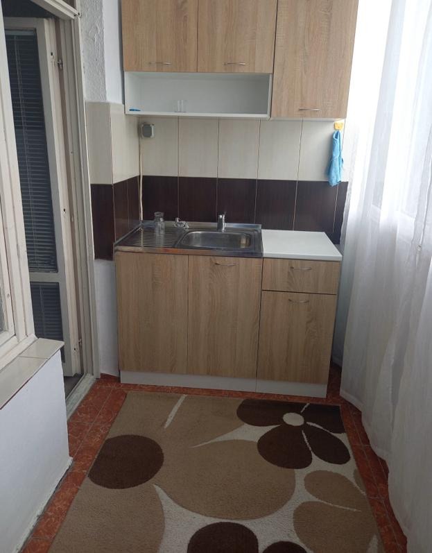 В аренду  1 спальня Пловдив , Тракия , 55 кв.м | 58190774 - изображение [2]