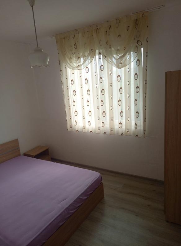 В аренду  1 спальня Пловдив , Тракия , 55 кв.м | 58190774 - изображение [4]