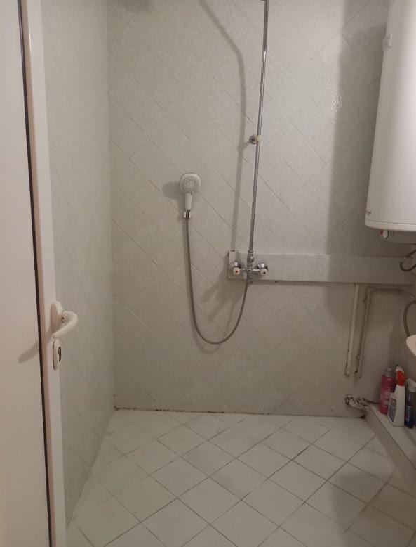 В аренду  1 спальня Пловдив , Тракия , 55 кв.м | 58190774 - изображение [5]