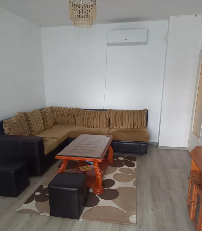 В аренду  1 спальня Пловдив , Тракия , 55 кв.м | 58190774