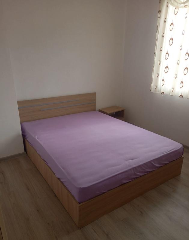 В аренду  1 спальня Пловдив , Тракия , 55 кв.м | 58190774 - изображение [3]