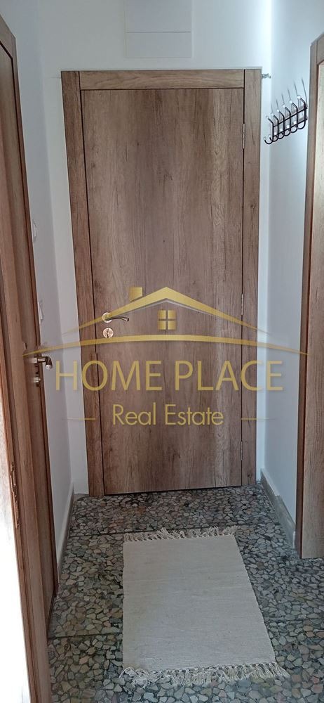 Дава под наем 2-СТАЕН, гр. Варна, Спортна зала, снимка 7 - Апартаменти - 53120286