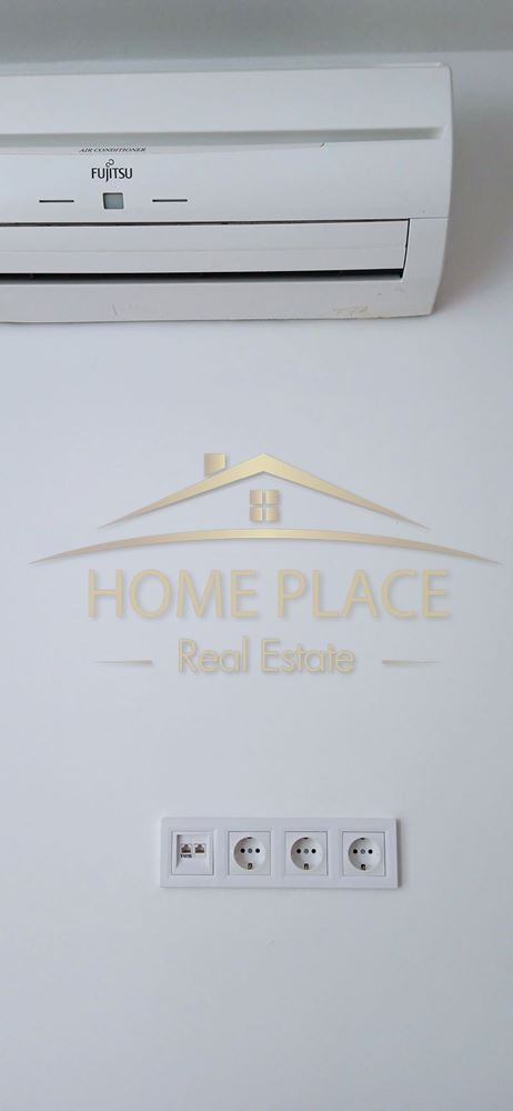 Дава под наем 2-СТАЕН, гр. Варна, Спортна зала, снимка 8 - Апартаменти - 53120286